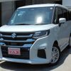 suzuki solio 2025 -SUZUKI--Solio 5AA-MAD7S--MAD7S-111***---SUZUKI--Solio 5AA-MAD7S--MAD7S-111***- image 1