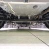 mitsubishi delica 2024 quick_quick_B34A_B34A-0512777 image 19