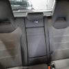 mercedes-benz a-class 2019 quick_quick_3DA-177012_WDD1770122J084525 image 9