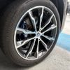 bmw x4 2022 -BMW--BMW X4 3BA-2V20--WBA32DT0109N84167---BMW--BMW X4 3BA-2V20--WBA32DT0109N84167- image 19