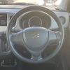 suzuki wagon-r 2014 -SUZUKI--Wagon R DBA-MH34S--MH34S-373479---SUZUKI--Wagon R DBA-MH34S--MH34S-373479- image 21