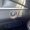 toyota harrier 2014 -TOYOTA--Harrier ZSU60W--0018883---TOYOTA--Harrier ZSU60W--0018883- image 21