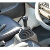suzuki carry-truck 2000 ad9fdb5f54adc0c80bd60b477f640005 image 63