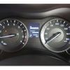 nissan fuga 2016 -NISSAN--Fuga DAA-HY51--HY51-850545---NISSAN--Fuga DAA-HY51--HY51-850545- image 10