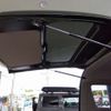 suzuki every-wagon 2022 CFJ1830941 image 9