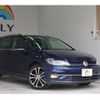 volkswagen golf-variant 2019 quick_quick_AUDFG_WVWZZZAUZKP589752 image 3