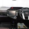 toyota aqua 2016 -TOYOTA--AQUA NHP10--6508868---TOYOTA--AQUA NHP10--6508868- image 18