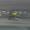 toyota land-cruiser-prado 2021 -TOYOTA--Land Cruiser Prado 3BA-TRJ150W--TRJ150-0131741---TOYOTA--Land Cruiser Prado 3BA-TRJ150W--TRJ150-0131741- image 5