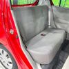 daihatsu mira-e-s 2015 -DAIHATSU--Mira e:s DBA-LA300S--LA300S-1360959---DAIHATSU--Mira e:s DBA-LA300S--LA300S-1360959- image 10