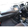 honda fit-shuttle 2012 -HONDA--Fit Shuttle DAA-GP2--GP2-3034340---HONDA--Fit Shuttle DAA-GP2--GP2-3034340- image 6