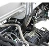 isuzu elf-truck 2019 GOO_NET_EXCHANGE_0230013A30250612W001 image 25