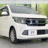 honda n-wgn 2016 -HONDA--N WGN DBA-JH1--JH1-1244458---HONDA--N WGN DBA-JH1--JH1-1244458- image 16