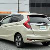 honda fit 2018 -HONDA--Fit DAA-GP5--GP5-1324937---HONDA--Fit DAA-GP5--GP5-1324937- image 15