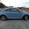 volkswagen the-beetle 2012 quick_quick_16CBZ_WVWZZZ16ZCM663741 image 4