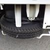 suzuki carry-truck 2021 -SUZUKI--Carry Truck DA16T--559866---SUZUKI--Carry Truck DA16T--559866- image 9