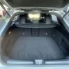 mercedes-benz cla-class 2020 -MERCEDES-BENZ 【三河 335】--Benz CLA 118612M--W1K1186122N151846---MERCEDES-BENZ 【三河 335】--Benz CLA 118612M--W1K1186122N151846- image 22