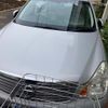 nissan bluebird-sylphy 2010 -NISSAN--Bluebird Sylphy DBA-KG11--KG11-105370---NISSAN--Bluebird Sylphy DBA-KG11--KG11-105370- image 2