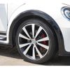 volkswagen the-beetle 2018 -VOLKSWAGEN 【岡山 301ﾑ7356】--VW The Beetle 16CPL--JM710003---VOLKSWAGEN 【岡山 301ﾑ7356】--VW The Beetle 16CPL--JM710003- image 19