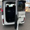 honda stepwagon 2015 -HONDA--Stepwgn DBA-RP3--RP3-5000023---HONDA--Stepwgn DBA-RP3--RP3-5000023- image 31