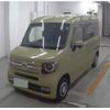 honda n-van-style 2020 quick_quick_HBD-JJ1_JJ1-3037621 image 1