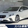 subaru levorg 2022 -SUBARU--Levorg 4BA-VN5--VN5-035079---SUBARU--Levorg 4BA-VN5--VN5-035079- image 1