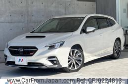 subaru levorg 2022 -SUBARU--Levorg 4BA-VN5--VN5-035079---SUBARU--Levorg 4BA-VN5--VN5-035079-