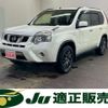 nissan x-trail 2013 CFJ0724443 image 1