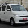 toyota townace-van 2021 quick_quick_S413M_S413M-0005044 image 3