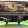 nissan dayz 2018 CFJ1660395 image 19