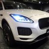 jaguar e-pace 2018 -JAGUAR--Jaguar E-Pace DF2XA--SADFA2AX2J1Z02258---JAGUAR--Jaguar E-Pace DF2XA--SADFA2AX2J1Z02258- image 31