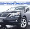 lexus rx 2011 -LEXUS--Lexus RX DBA-AGL10W--AGL10-2408860---LEXUS--Lexus RX DBA-AGL10W--AGL10-2408860- image 1