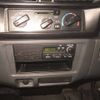 mitsubishi minicab-truck 2005 -MITSUBISHI 【後日 】--Minicab Truck U62T-1003192---MITSUBISHI 【後日 】--Minicab Truck U62T-1003192- image 7