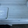 subaru sambar-truck 1994 CFJ0355709 image 13