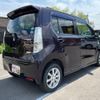 suzuki wagon-r 2013 -SUZUKI--Wagon R MH34S--736120---SUZUKI--Wagon R MH34S--736120- image 2
