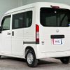 honda n-van 2019 CFJ1709212 image 17