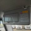 nissan moco 2012 -NISSAN--Moco DBA-MG33S--MG33S-618313---NISSAN--Moco DBA-MG33S--MG33S-618313- image 17