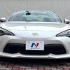 toyota 86 2018 -TOYOTA--86 DBA-ZN6--ZN6-070945---TOYOTA--86 DBA-ZN6--ZN6-070945- image 15