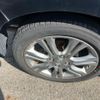 honda fit 2011 CFJ1650636 image 7