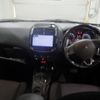 mitsubishi rvr 2017 CFJ1543398 image 3