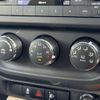 jeep compass 2013 22 image 12