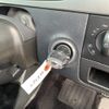 benz mercedes-benz-v-class 2012 NIKYO_CS51088 image 8