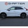 mitsubishi eclipse-cross 2020 CFJ1583352 image 10
