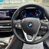 bmw x5 2023 -BMW--BMW X5 3CA-12EV30A--WBA12EV0009T57904---BMW--BMW X5 3CA-12EV30A--WBA12EV0009T57904- image 24