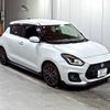 suzuki swift 2018 -SUZUKI 【愛媛 300ら3516】--Swift ZC33S-116428---SUZUKI 【愛媛 300ら3516】--Swift ZC33S-116428- image 1