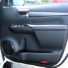 toyota hilux 2022 CFJ1762447 image 72