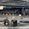 honda stepwagon 2013 CFJ1729515 image 18