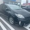 toyota prius 2013 -TOYOTA--Prius DAA-ZVW30--ZVW30-5594285---TOYOTA--Prius DAA-ZVW30--ZVW30-5594285- image 2