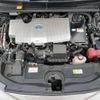 toyota prius 2016 -TOYOTA--Prius DAA-ZVW50--ZVW50-8014425---TOYOTA--Prius DAA-ZVW50--ZVW50-8014425- image 19