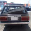 toyota crown-station-wagon 1995 -TOYOTA--Crown Wagon E-GS130G--GS130-1033893---TOYOTA--Crown Wagon E-GS130G--GS130-1033893- image 7