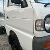 suzuki carry-truck 1998 14586ceedae73df1048503a67548a626 image 14